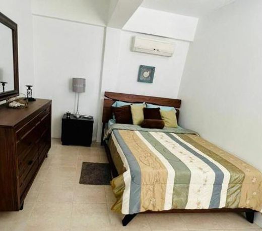 HNG APARTMENT, LINDO LUGAR, VENGA Y LO PASARÃ BIEN