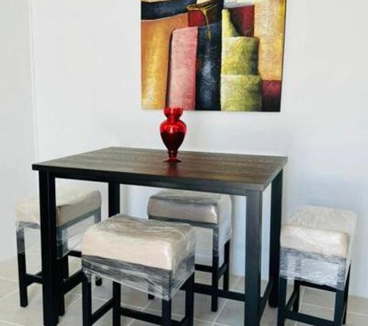 HNG APARTMENT, LINDO LUGAR, VENGA Y LO PASARÃ BIEN