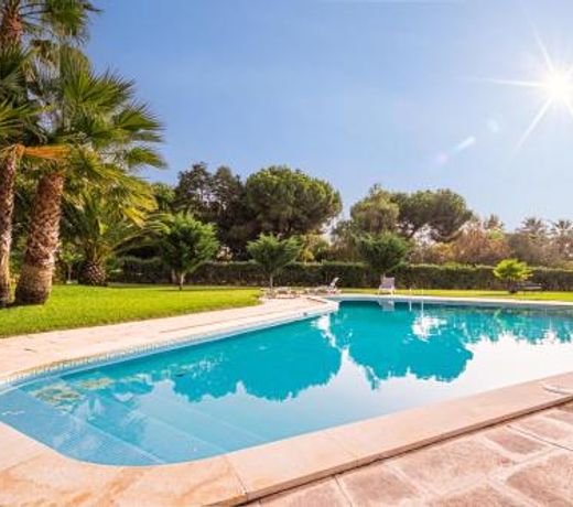 BeGuest Copacabana Vilamoura Apartment