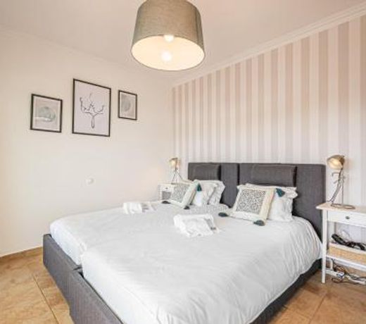 BeGuest Copacabana Vilamoura Apartment