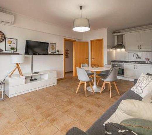 BeGuest Copacabana Vilamoura Apartment