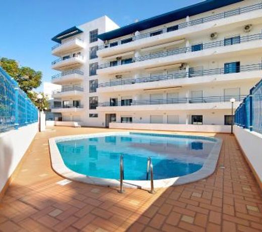Lovely one bedroom apartment