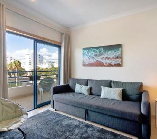 Lovely one bedroom apartment