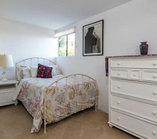 Villa Rylee