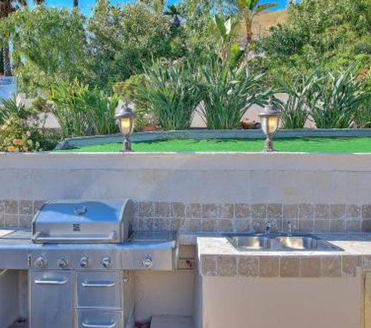 Ocean View, Walk to Beach, Tennis ct,8 parking