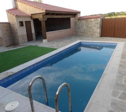 Casa Armonia