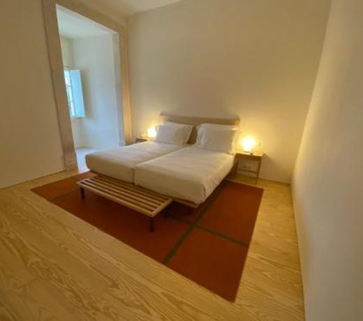 Montebelo Mosteiro de AlcobaÃ§a Historic Hotel