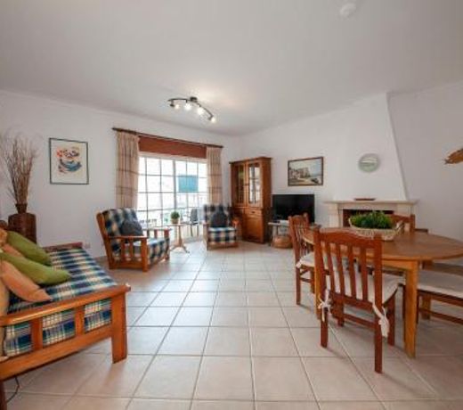 B30 - Apartment T2 Alvor
