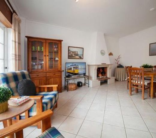 B30 - Apartment T2 Alvor