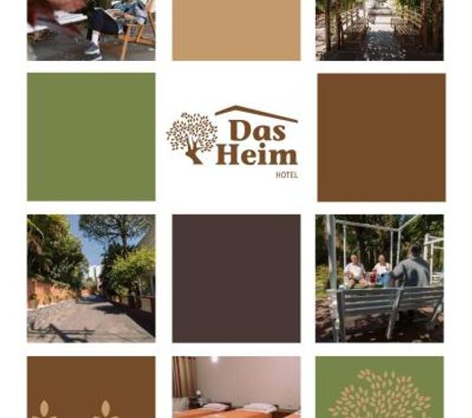 Das Heim Hotel