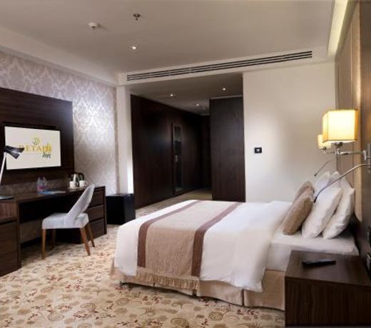 Retaj Inn Al Wakrah