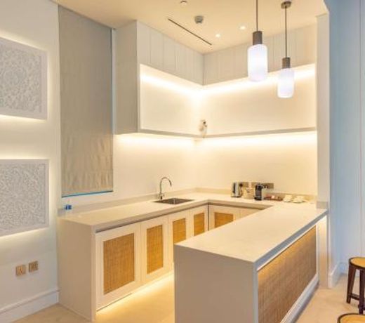 Maysan Doha, LXR Hotels & Resorts