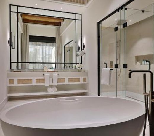 Maysan Doha, LXR Hotels & Resorts