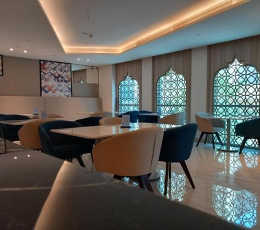 Tulip Inn Hotel and Suites Doha