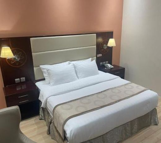 Palm Inn