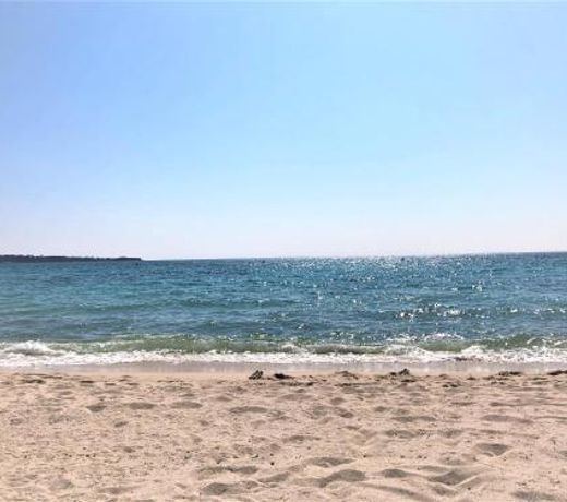 Studio Solazur
