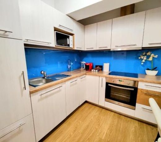 My Place in Cluj-Napoca 7 Nights Minimum Stay