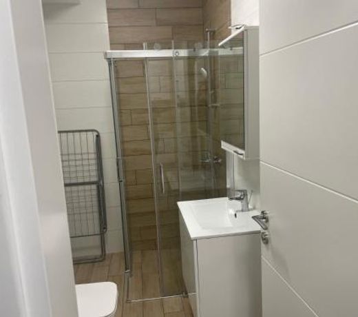 Apartment Barcelona Zemun Belgrade