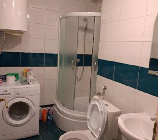 Apartman Odmor012