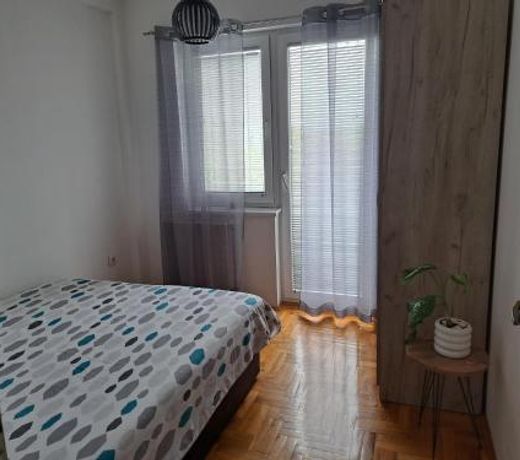 Apartman Odmor012