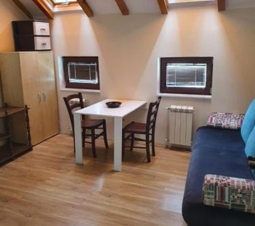 Bulevar Apartments