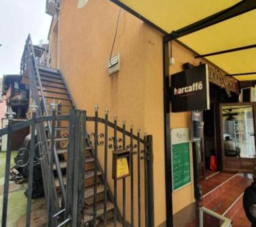 Bulevar Apartments