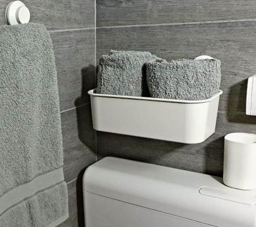 Apartman Studio Djokic 4