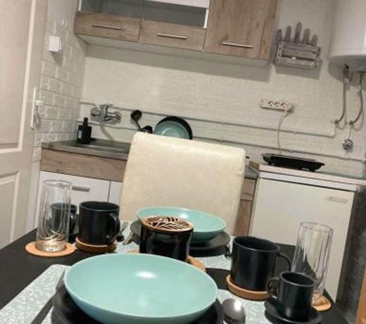 Apartman Studio Djokic 4