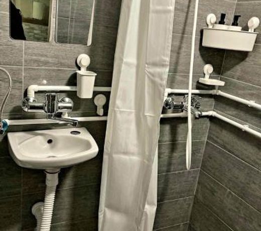 Apartman Studio Djokic 4