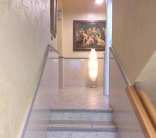 Apartmani Dama