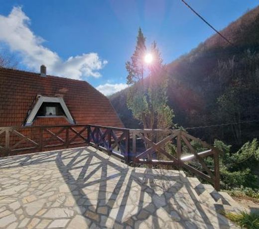 APARTMAN NA STAZI - Bela Reka, Kopaonik