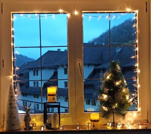 Apartman Nina, Kopaonik, BrzeÄe, Kod Gondole