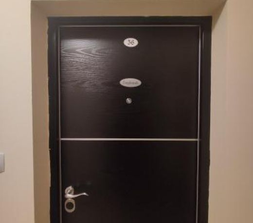 Suncani apartman 36, Brzece