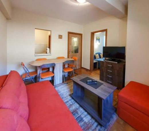 Apartman Cvejic - Suncani apartmani