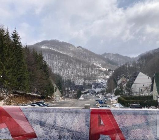 Bele Staze Apartman 86
