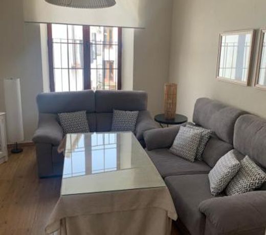 Apartamento Plaza Grande