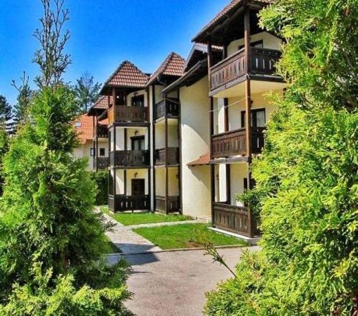 Apartman Bella Zlatibor