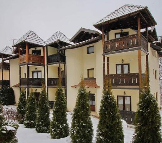 Apartman Bella Zlatibor
