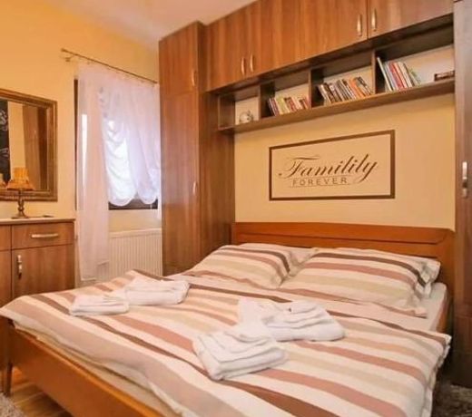 Apartman Bella Zlatibor