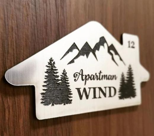 Apartman WIND Zlatibor