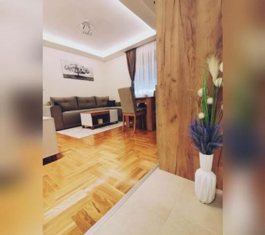 Apartman WIND Zlatibor