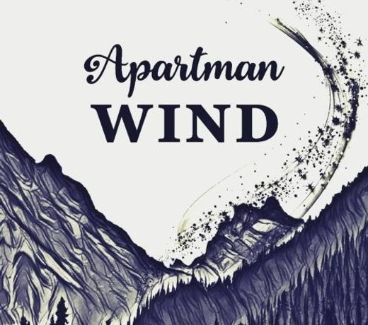 Apartman WIND Zlatibor