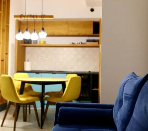 Apartman Ana, Vila Katalina 2