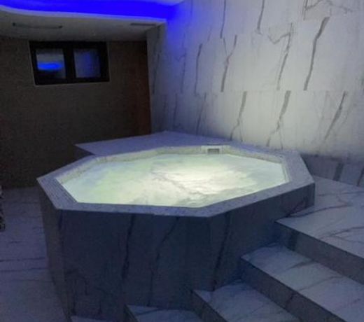 Belvedere Zlatibor LUX & SPA Apartment