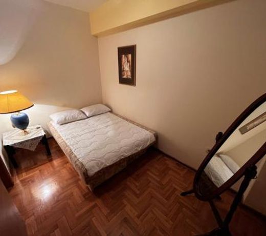 VIK apartman Brzece