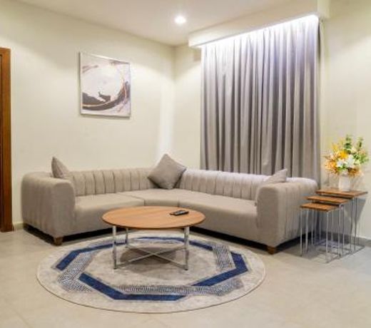 ÙÙØ¯Ù Ø±ÙØ§Ø² Ø§ÙÙØ§Ø³Ù - Rekaz Diamond Hotel