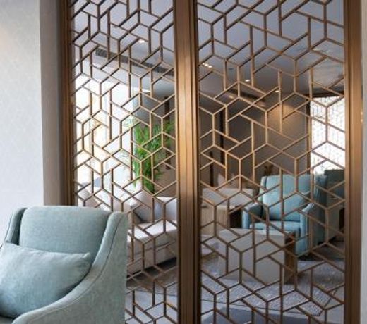 ÙÙØ¯Ù Ø³Ø±ÙØ§Øª Ø¨Ø§Ø±Ù Ø¬Ø¯Ù Sarwat Park Hotel Jeddah