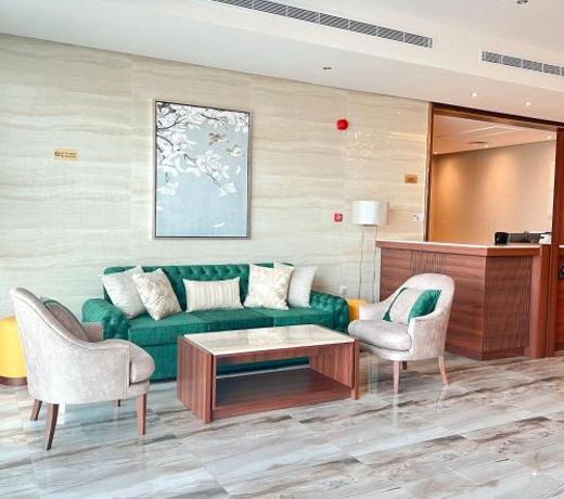 ÙÙØ¯Ù ÙÙÙÙÙ ÙØ§ÙÙ Level Nine Hotel