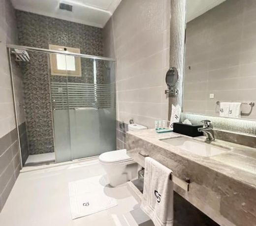 ÙÙØ¯Ù ÙÙÙÙÙ ÙØ§ÙÙ Level Nine Hotel