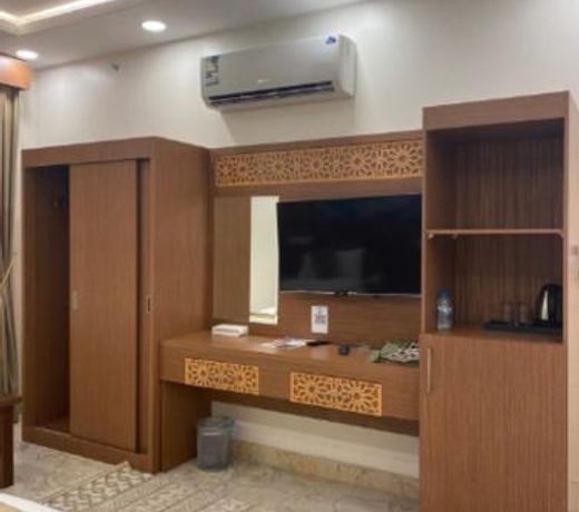 ÙÙØ¯Ù ØªØ§Ø¬ Ø§ÙØ¥ÙÙØ§Ù